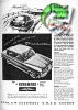 Borgward 1956 11.jpg